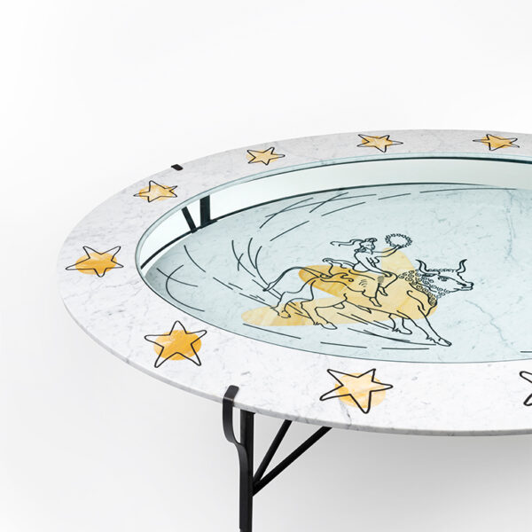 Europa_04