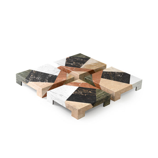 Palladio_03