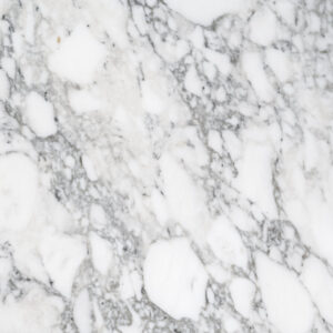 Calacatta Classico